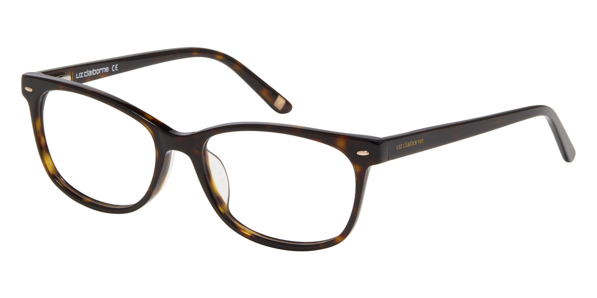 Liz Claiborne™ - L 607/N