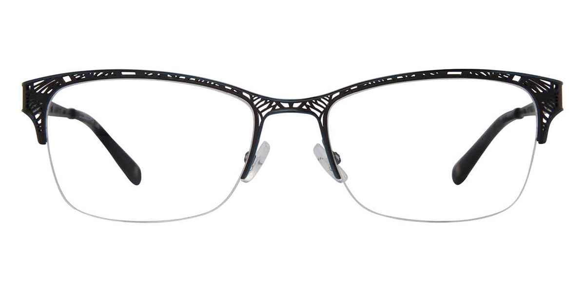 Liz Claiborne™ - L 645