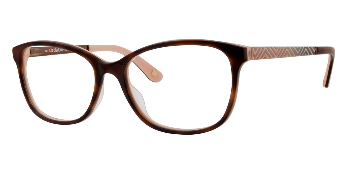 Liz Claiborne™ - L 647
