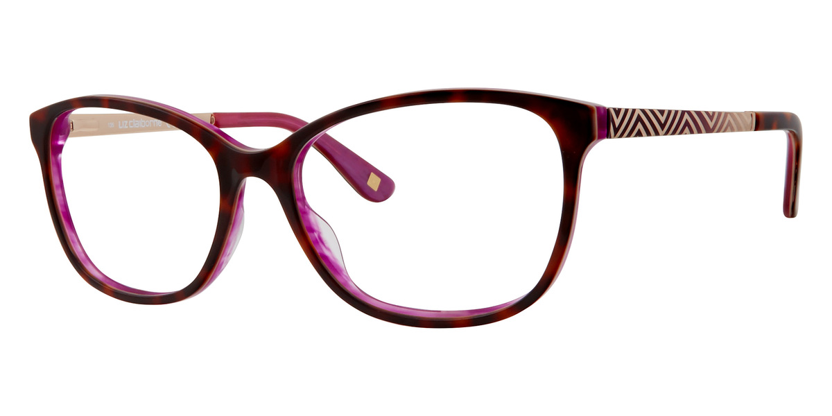 Liz Claiborne™ - L 647