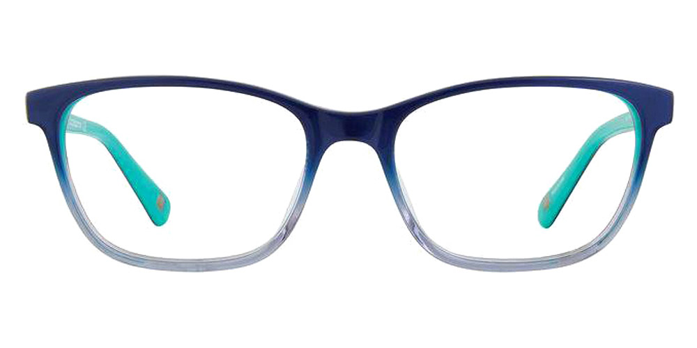 Liz Claiborne™ - L 648