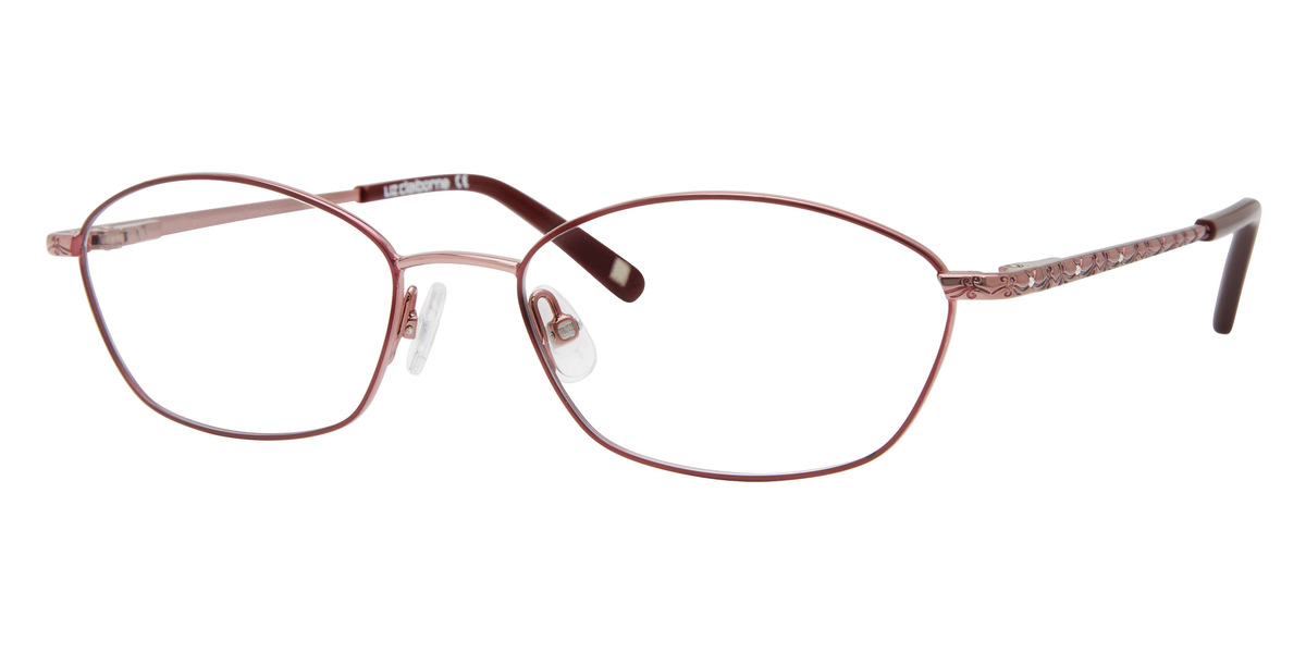 Liz Claiborne™ - L 650