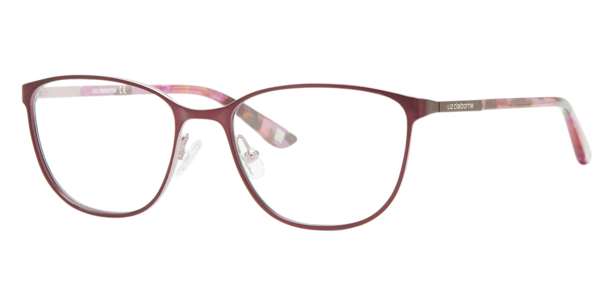 Liz Claiborne™ - L 652
