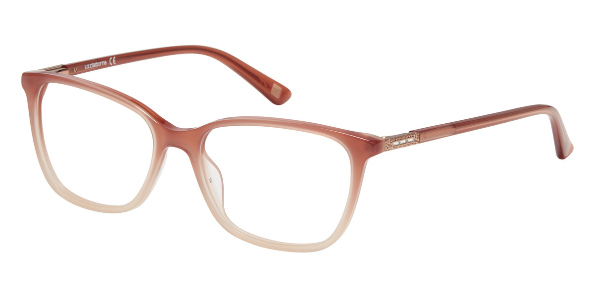 Liz Claiborne™ - L 657