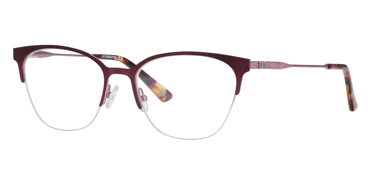 Liz Claiborne™ - L 658