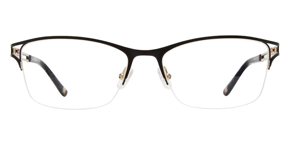 Liz Claiborne™ - L 661