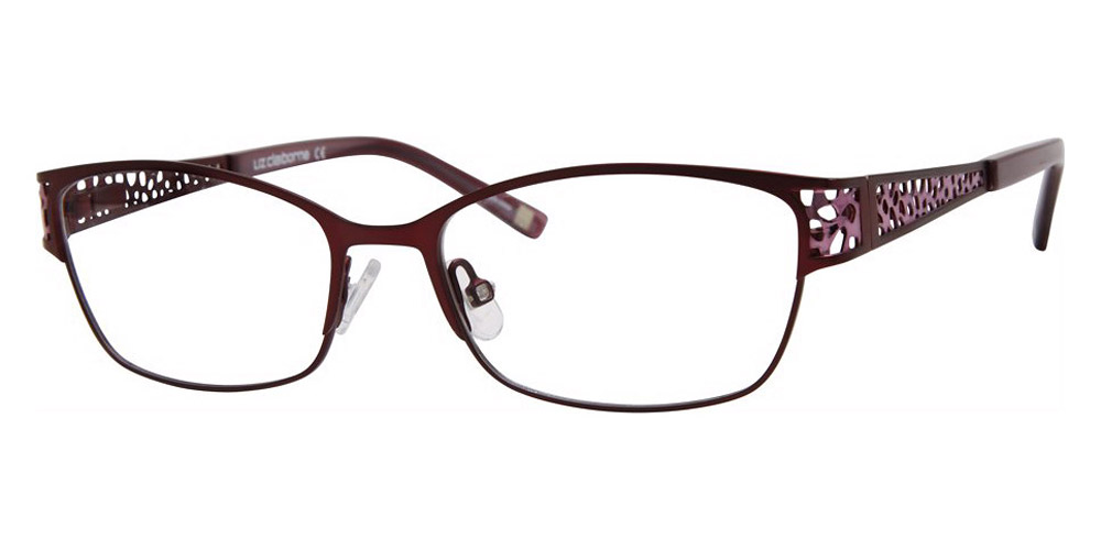 Liz Claiborne™ - L 663