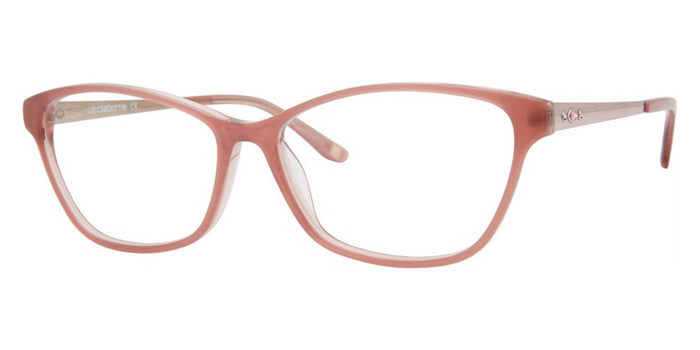 Liz Claiborne™ - L 664