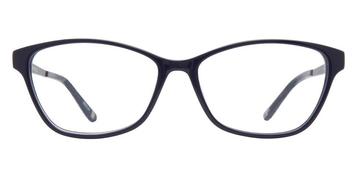 Liz Claiborne™ - L 664