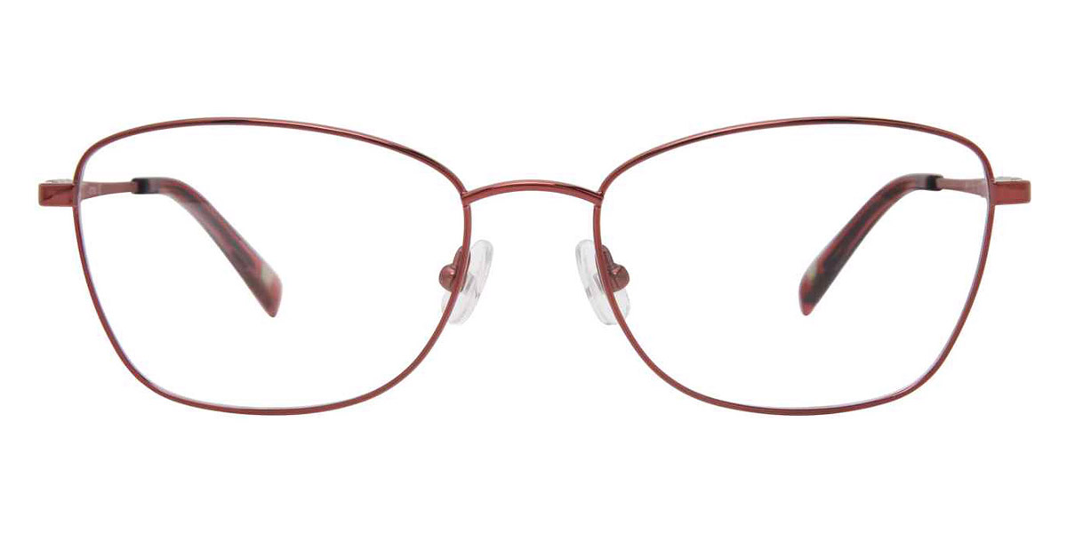 Liz Claiborne™ - L 667/T
