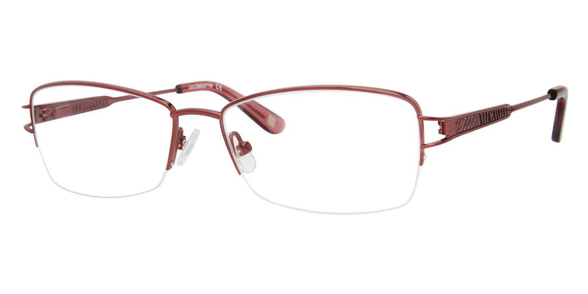 Liz Claiborne™ - L 668/T