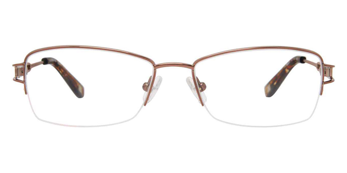 Liz Claiborne™ - L 668/T
