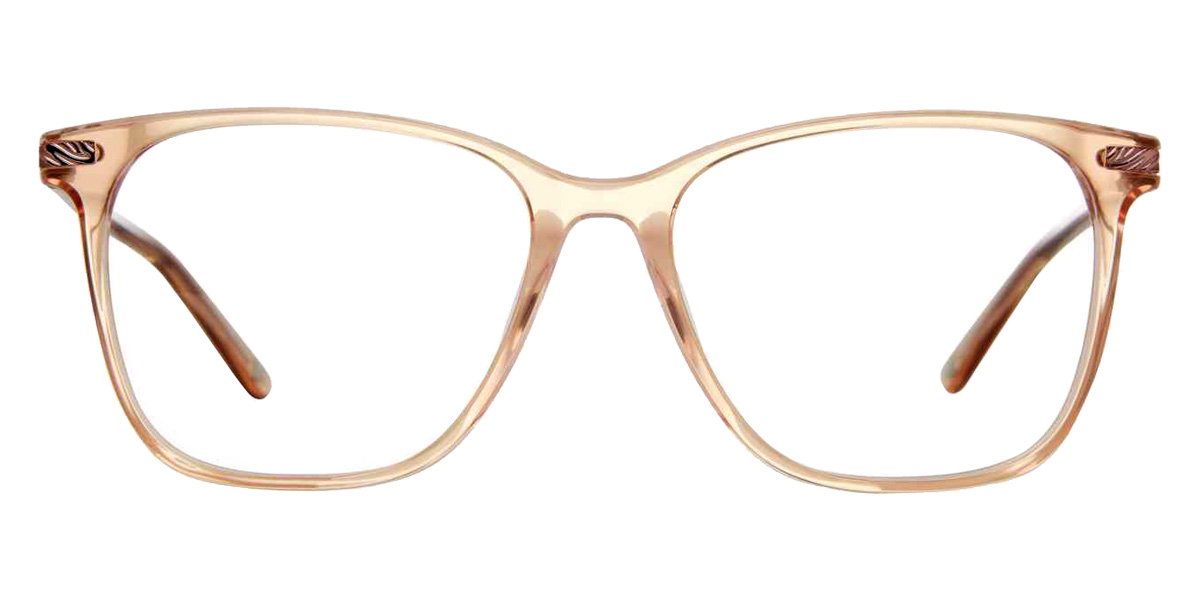 Liz Claiborne™ - L 669