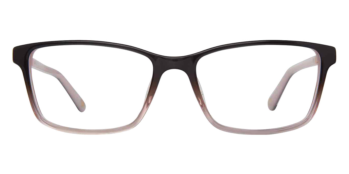 Liz Claiborne™ - L 671
