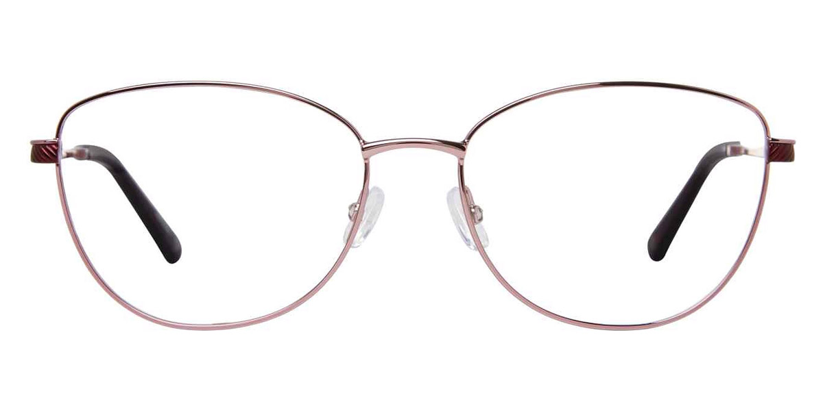 Liz Claiborne™ - L 672