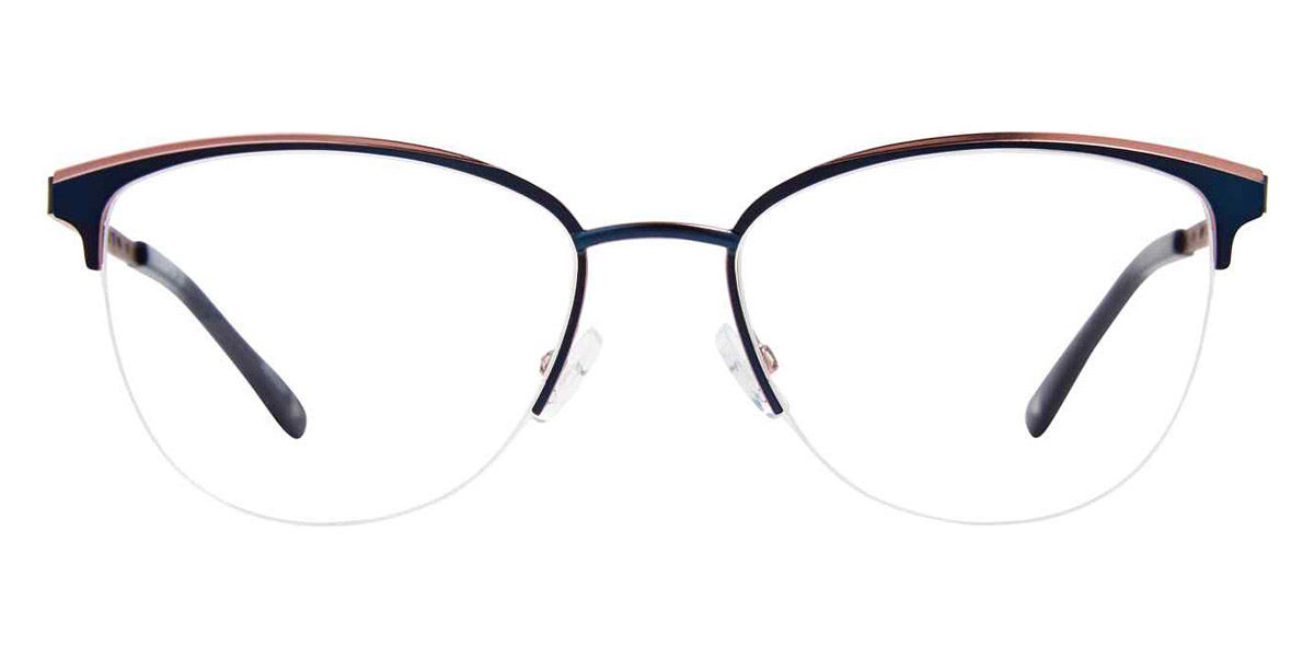Liz Claiborne™ - L 673