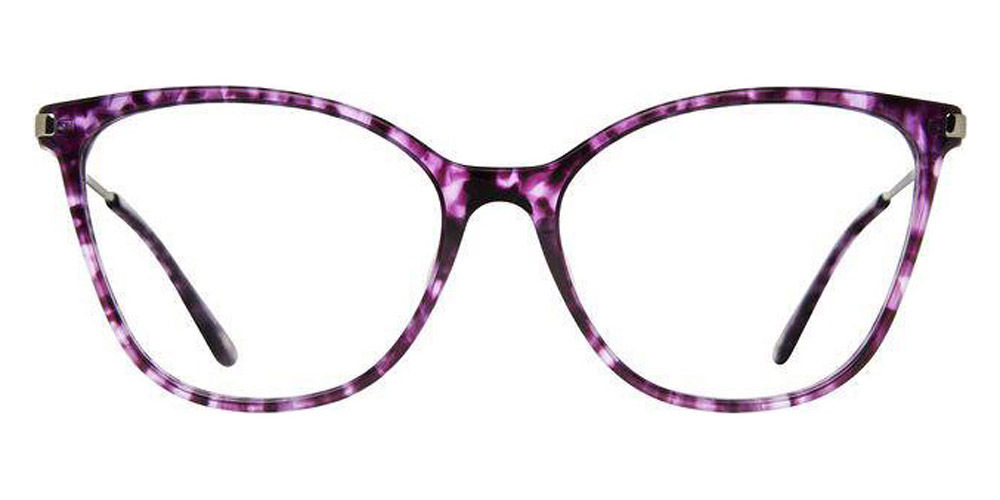 Liz Claiborne™ - L 680