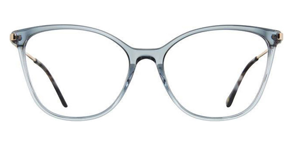 Liz Claiborne™ - L 680