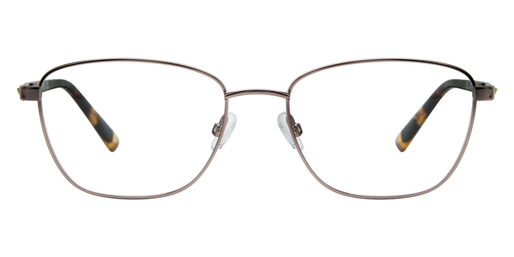 Liz Claiborne™ - L 682