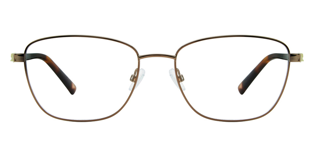 Liz Claiborne™ - L 682