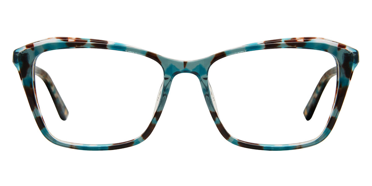 Liz Claiborne™ - L 683