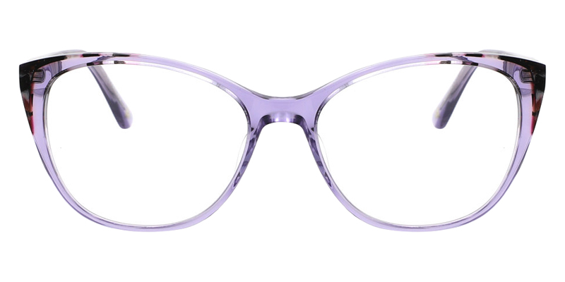 Liz Claiborne™ - L 687