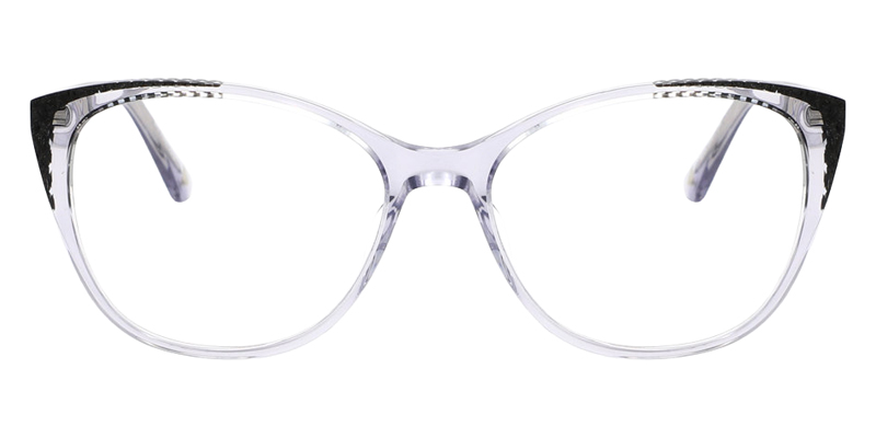 Liz Claiborne™ - L 687