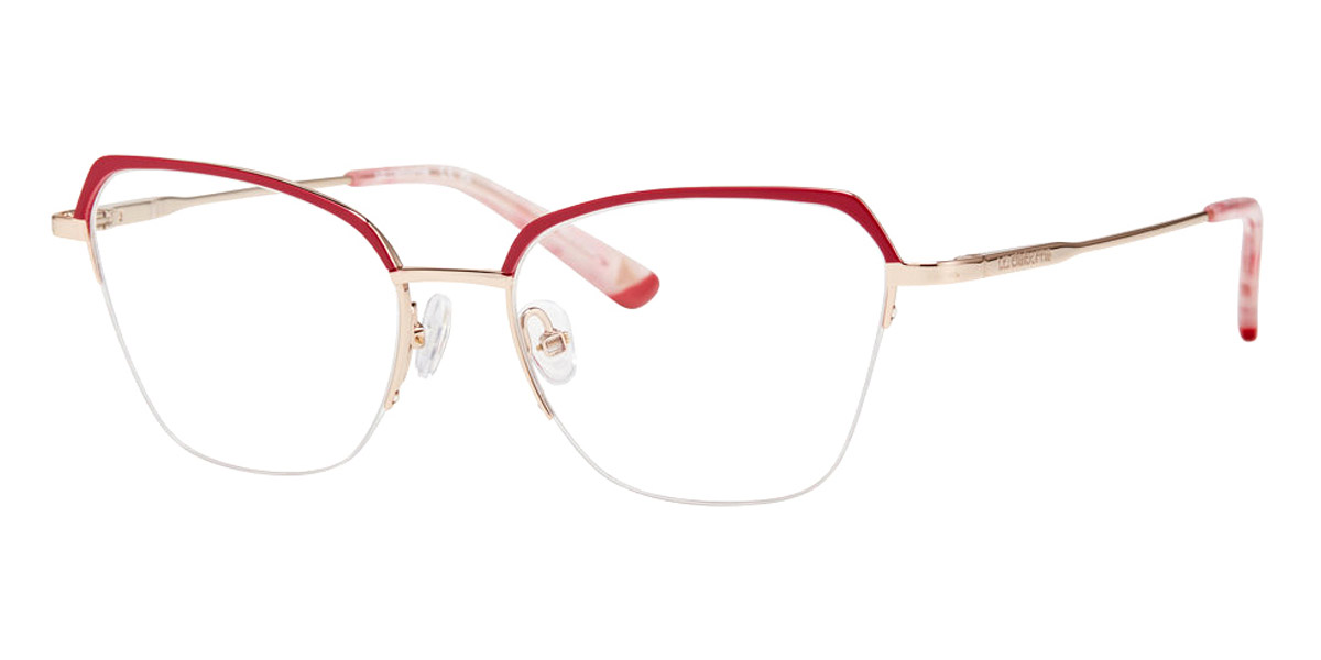 Liz Claiborne™ - L 689T