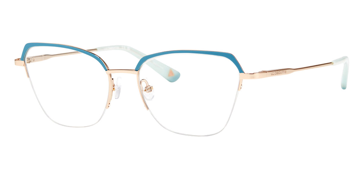 Liz Claiborne™ - L 689T