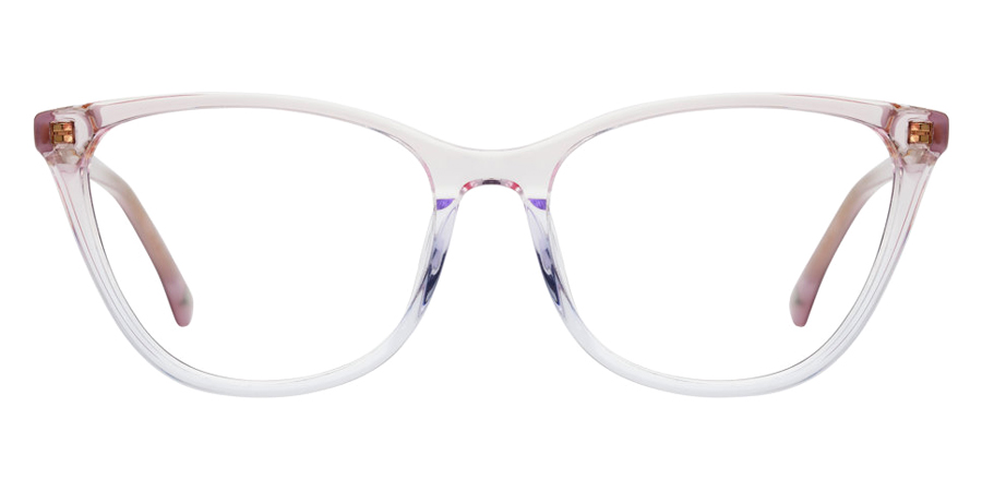 Liz Claiborne™ - L 690