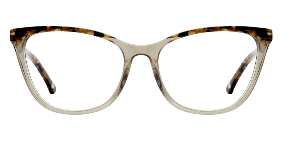 Liz Claiborne™ - L 690