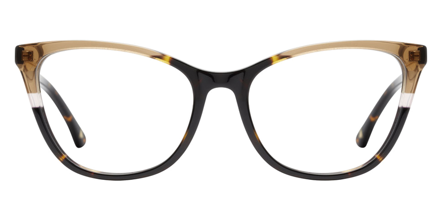 Liz Claiborne™ - L 690