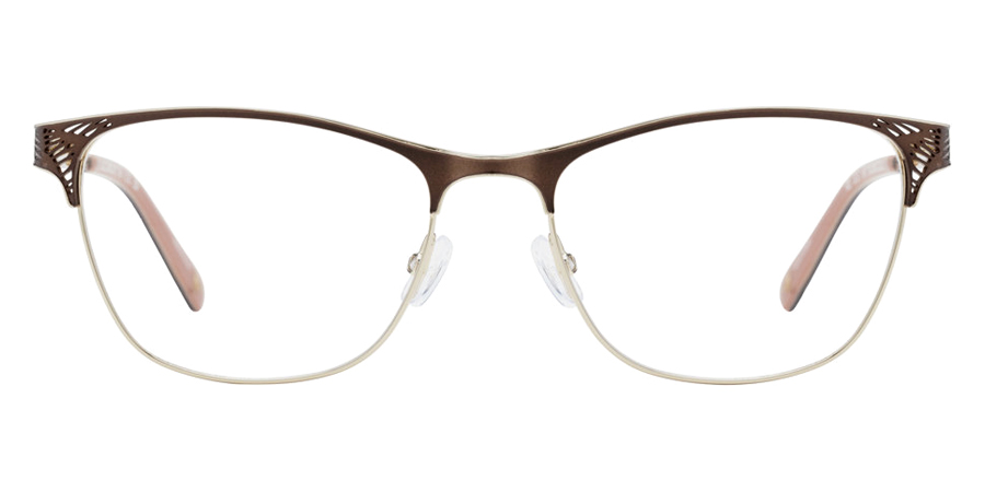 Liz Claiborne™ - L 691