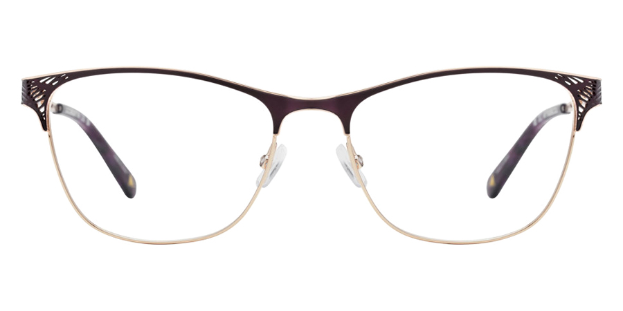Liz Claiborne™ - L 691