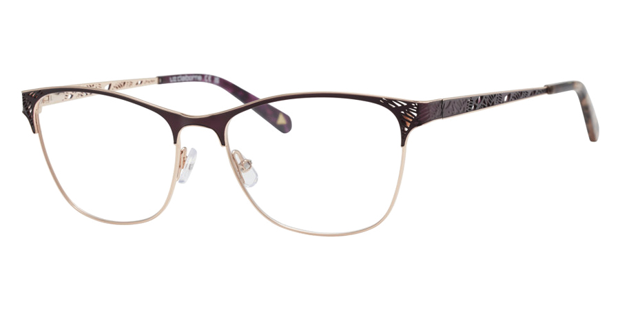 Liz Claiborne™ - L 691