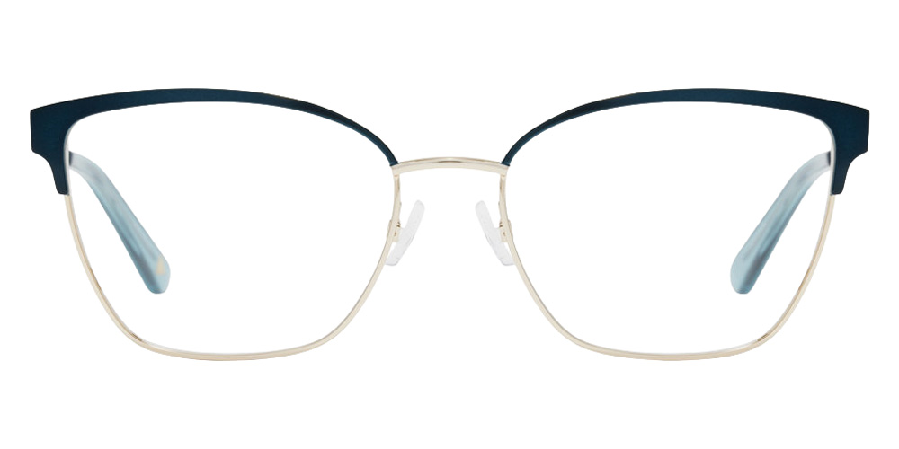 Liz Claiborne™ - L 693