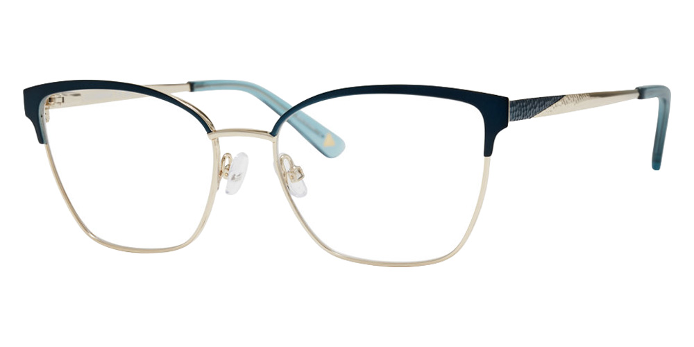 Liz Claiborne™ - L 693