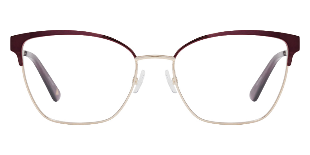 Liz Claiborne™ - L 693