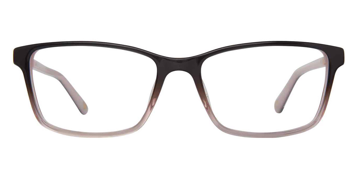 Liz Claiborne™ - L671