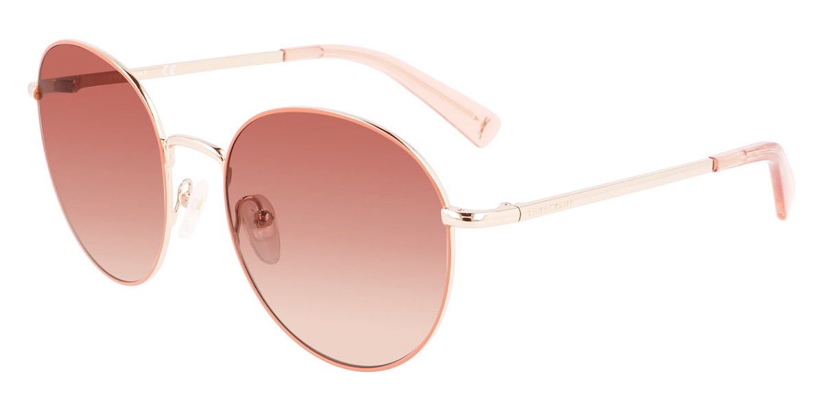 Longchamp™ - LO101S