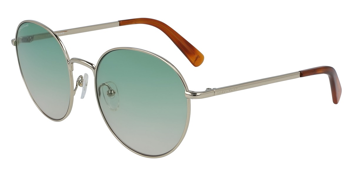 Longchamp™ - LO101S