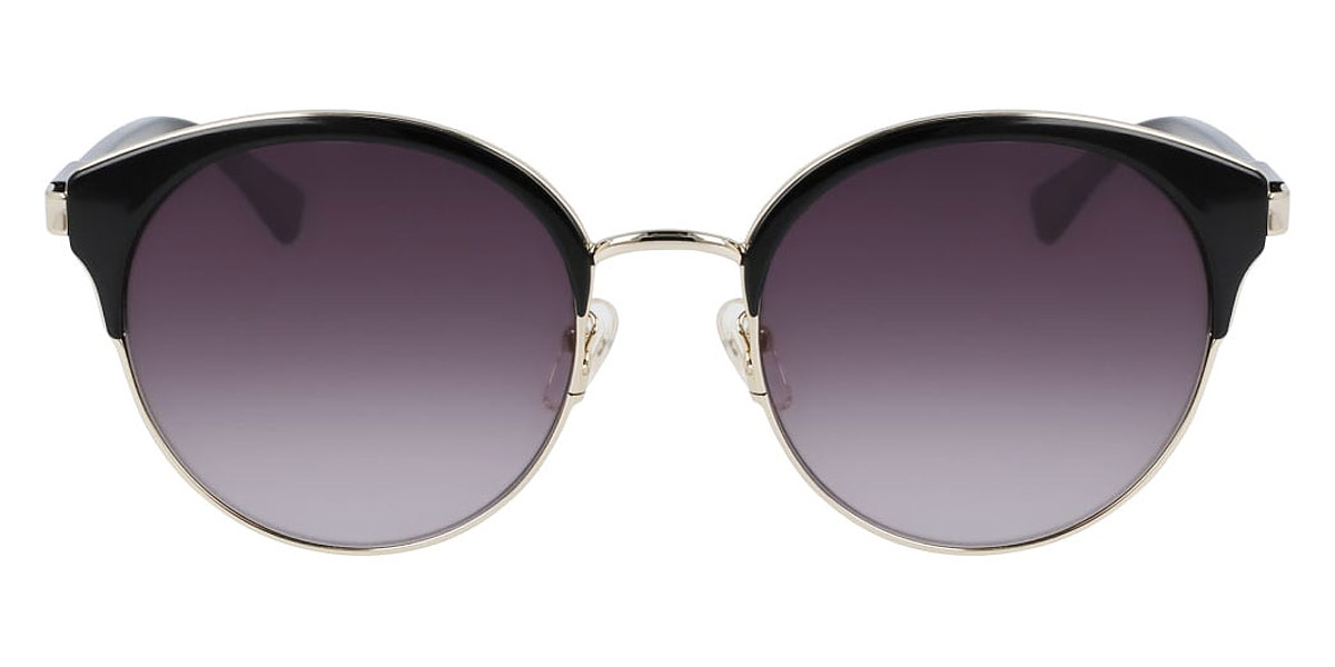 Longchamp™ - LO136SK