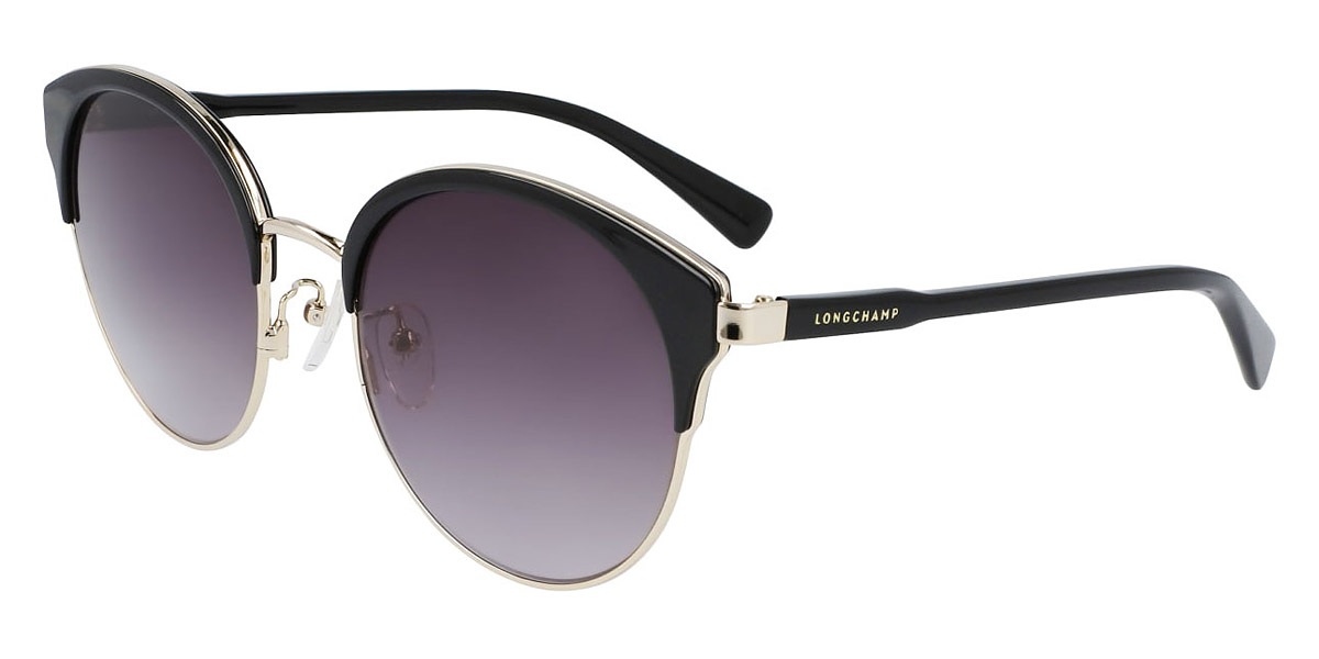Longchamp™ - LO136SK