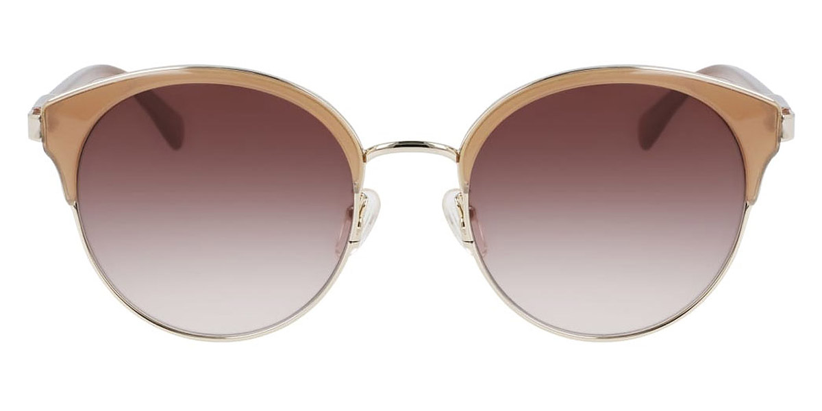 Longchamp™ - LO136SK