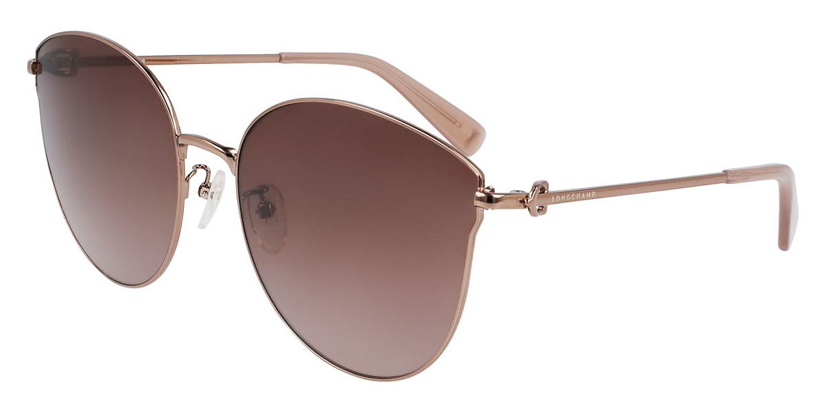 Longchamp™ - LO138SK