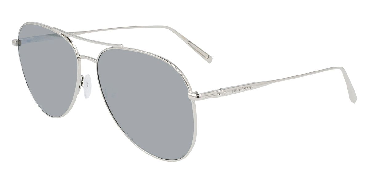 Longchamp™ - LO139S