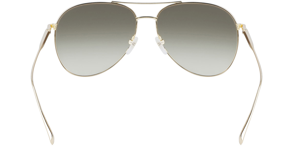 Longchamp™ - LO139S