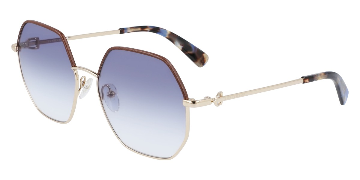Longchamp™ - LO140SL