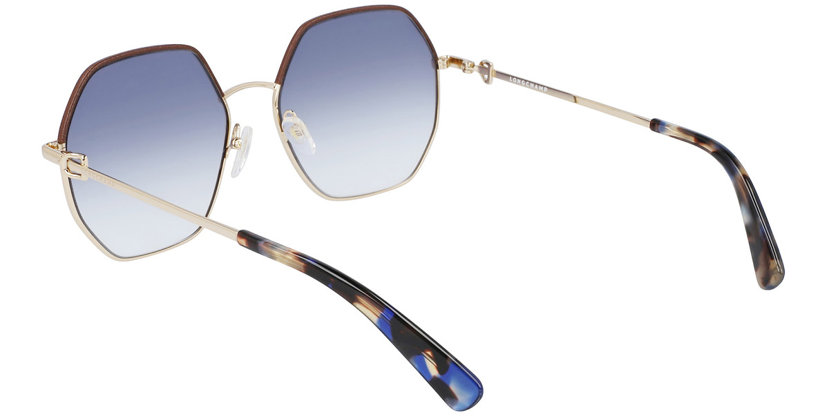 Longchamp™ - LO140SL