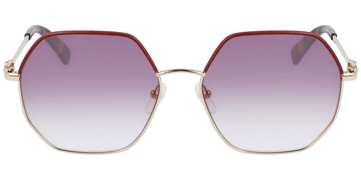 Longchamp™ - LO140SL